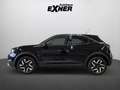Opel Mokka-E ELEGANCE LED+Navi+SHZ+Winterp.+Kam.+LM Schwarz - thumbnail 6