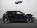 Opel Mokka-E ELEGANCE LED+Navi+SHZ+Winterp.+Kam.+LM Schwarz - thumbnail 8