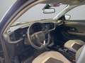 Opel Mokka-E ELEGANCE LED+Navi+SHZ+Winterp.+Kam.+LM Schwarz - thumbnail 9
