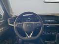 Opel Mokka-E ELEGANCE LED+Navi+SHZ+Winterp.+Kam.+LM Schwarz - thumbnail 15