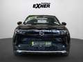 Opel Mokka-E ELEGANCE LED+Navi+SHZ+Winterp.+Kam.+LM Schwarz - thumbnail 5