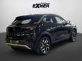 Opel Mokka-E ELEGANCE LED+Navi+SHZ+Winterp.+Kam.+LM Schwarz - thumbnail 2