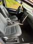 Mercedes-Benz B 200 B 200 Autotronic Gold - thumbnail 4