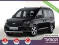 Ford Tourneo Connect Grand PHEV 150 AT6 Active Negro - thumbnail 1