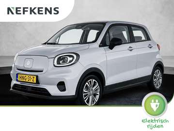 Design 37.3 kWh 95pk | 265km WLTP Actieradius | Na