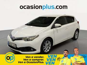 90D Active