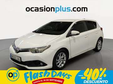 90D Active
