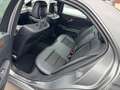Mercedes-Benz E 300 CGI BlueEfficiency Aut. Comand PDC Leder Srebrny - thumbnail 16