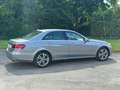 Mercedes-Benz E 300 CGI BlueEfficiency Aut. Comand PDC Leder Srebrny - thumbnail 8
