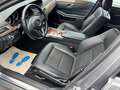 Mercedes-Benz E 300 CGI BlueEfficiency Aut. Comand PDC Leder Srebrny - thumbnail 13