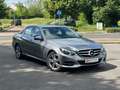 Mercedes-Benz E 300 CGI BlueEfficiency Aut. Comand PDC Leder Srebrny - thumbnail 2