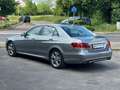 Mercedes-Benz E 300 CGI BlueEfficiency Aut. Comand PDC Leder Srebrny - thumbnail 5