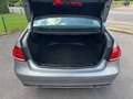 Mercedes-Benz E 300 CGI BlueEfficiency Aut. Comand PDC Leder Srebrny - thumbnail 12
