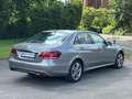 Mercedes-Benz E 300 CGI BlueEfficiency Aut. Comand PDC Leder Srebrny - thumbnail 7