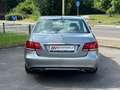 Mercedes-Benz E 300 CGI BlueEfficiency Aut. Comand PDC Leder Srebrny - thumbnail 6