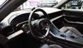 Porsche Taycan Cross Turismo 4 *BOSE/SPORT-CHRONO/21ZOLL* Grau - thumbnail 11