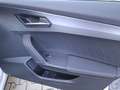 CUPRA Formentor 1.5 TSI Rückfahrkamera Navi Winterpak. Blanc - thumbnail 16