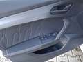 CUPRA Formentor 1.5 TSI Rückfahrkamera Navi Winterpak. Blanc - thumbnail 12