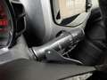 Toyota Aygo 1.0 VVT-i x-play automaat Gris - thumbnail 27