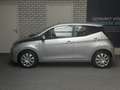 Toyota Aygo 1.0 VVT-i x-play automaat Gris - thumbnail 3