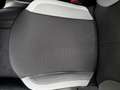 Toyota Aygo 1.0 VVT-i x-play automaat Gris - thumbnail 15