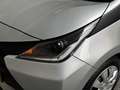 Toyota Aygo 1.0 VVT-i x-play automaat Gris - thumbnail 7
