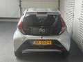 Toyota Aygo 1.0 VVT-i x-play automaat Gris - thumbnail 6