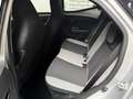 Toyota Aygo 1.0 VVT-i x-play automaat Gris - thumbnail 14