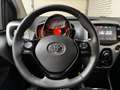 Toyota Aygo 1.0 VVT-i x-play automaat Gris - thumbnail 18