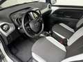 Toyota Aygo 1.0 VVT-i x-play automaat Gris - thumbnail 10