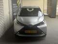 Toyota Aygo 1.0 VVT-i x-play automaat Gris - thumbnail 5