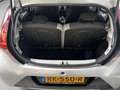 Toyota Aygo 1.0 VVT-i x-play automaat Gris - thumbnail 16