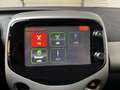 Toyota Aygo 1.0 VVT-i x-play automaat Gris - thumbnail 22