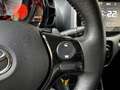 Toyota Aygo 1.0 VVT-i x-play automaat Gris - thumbnail 25