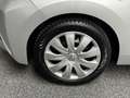 Toyota Aygo 1.0 VVT-i x-play automaat Gris - thumbnail 9