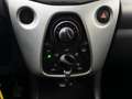 Toyota Aygo 1.0 VVT-i x-play automaat Gris - thumbnail 20