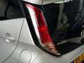 Toyota Aygo 1.0 VVT-i x-play automaat Gris - thumbnail 8