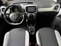 Toyota Aygo 1.0 VVT-i x-play automaat Gris - thumbnail 17