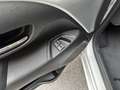 Toyota Aygo 1.0 VVT-i x-play automaat Gris - thumbnail 29