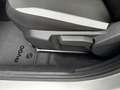 Toyota Aygo 1.0 VVT-i x-play automaat Gris - thumbnail 12