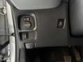 Toyota Aygo 1.0 VVT-i x-play automaat Gris - thumbnail 28