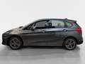 BMW 225 Sport Line Grau - thumbnail 5