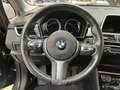 BMW 225 Sport Line Grau - thumbnail 23