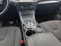 Ford S-Max 2.0 TITANIUM/7-SITZ/AHK/RCAM/KEYL/LED/DAB Gris - thumbnail 11
