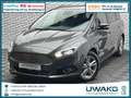 Ford S-Max 2.0 TITANIUM/7-SITZ/AHK/RCAM/KEYL/LED/DAB Grau - thumbnail 1