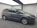 Ford S-Max 2.0 TITANIUM/7-SITZ/AHK/RCAM/KEYL/LED/DAB Gris - thumbnail 5