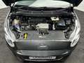 Ford S-Max 2.0 TITANIUM/7-SITZ/AHK/RCAM/KEYL/LED/DAB Grau - thumbnail 20