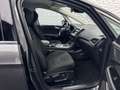 Ford S-Max 2.0 TITANIUM/7-SITZ/AHK/RCAM/KEYL/LED/DAB Gris - thumbnail 9
