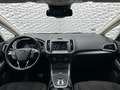 Ford S-Max 2.0 TITANIUM/7-SITZ/AHK/RCAM/KEYL/LED/DAB Grau - thumbnail 8