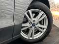 Ford S-Max 2.0 TITANIUM/7-SITZ/AHK/RCAM/KEYL/LED/DAB Gris - thumbnail 19